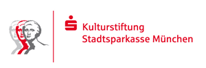 Logo_Kulturstiftung